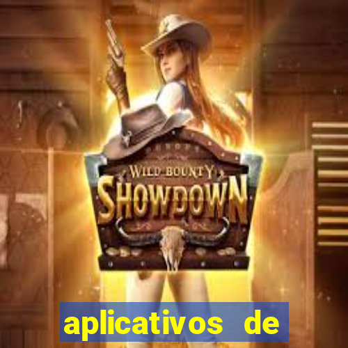 aplicativos de jogos que pagam no cadastro